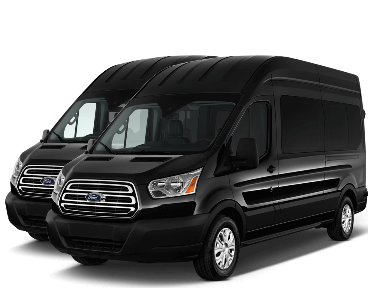 fordpng